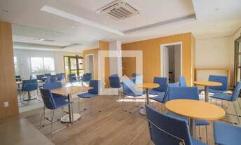 Imagem 3: Cobertura à Venda no Pechincha, Rio de Janeiro-RJ 3 Quartos, 1 Suíte, Mobiliada e com Laz