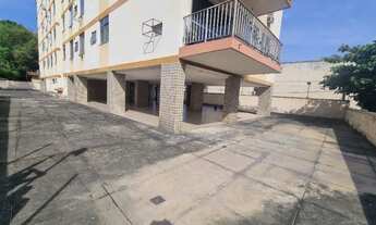 Imagem 2: Lançamento exclusivo: Apartamento à venda no Pechincha, Rio de Janeiro - 1 quarto, 1 sala