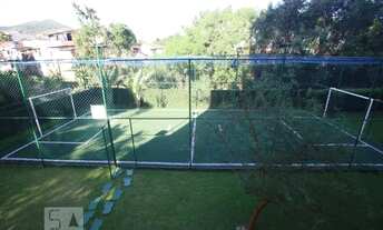 Imagem 5: Apartamento à venda no Cond Connect Life, Taquara-RJ: 1 quarto, lazer completo e segurança