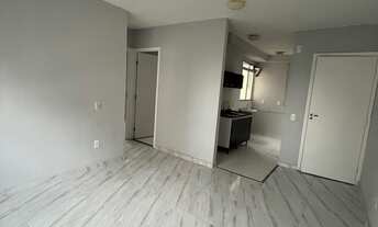 Imagem: Apartamento à venda em Realengo, Rio de