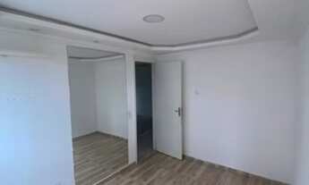 Imagem 7: Apartamento à venda no Santíssimo, Rio de Janeiro-RJ, 2 quartos, 1 sala, 1 banheiro e vaga