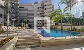 Imagem: Cobertura à Venda no Pechincha, Rio de