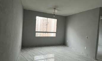 Imagem 6: Apartamento à venda em Realengo, Rio de Janeiro - RJ: 2 quartos, 1 vaga, área de 45m². Con