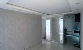 Imagem 3: Apartamento à venda no Santíssimo, Rio de Janeiro-RJ, 2 quartos, 1 sala, 1 banheiro e vaga