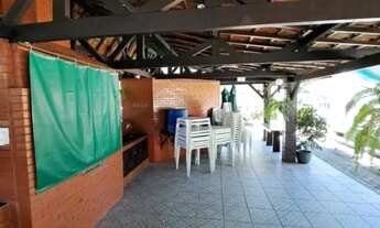 Imagem 2: Barra Sul, 2 quartos, andar alto, sol da manha, vista livre, vaga, balsa para praia