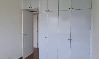 Imagem 6: Venda de Apartamento de 2 Quartos na Barra da Tijuca, Rio de Janeiro - Condomínio Mandala