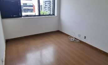 Imagem 3: Venda de Apartamento de 2 Quartos na Barra da Tijuca, Rio de Janeiro - Condomínio Mandala