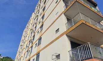 Imagem 5: Lançamento exclusivo: Apartamento à venda no Pechincha, Rio de Janeiro - 1 quarto, 1 sala