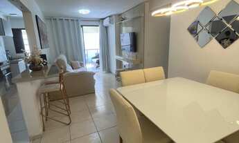 Imagem: Apartamento à Venda no Recreio dos Bandeirantes