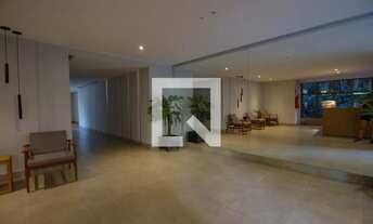 Imagem 2: Cobertura à Venda no Pechincha, Rio de Janeiro-RJ 3 Quartos, 1 Suíte, Mobiliada e com Laz