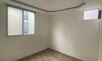 Imagem 6: Apartamento à venda no Santíssimo, Rio de Janeiro-RJ, 2 quartos, 1 sala, 1 banheiro e vaga