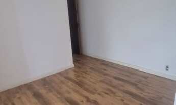 Imagem 3: Venda de Apartamento 3 Quartos na Taquara, Rio de Janeiro - Morada dos Mananciais: Lazer c