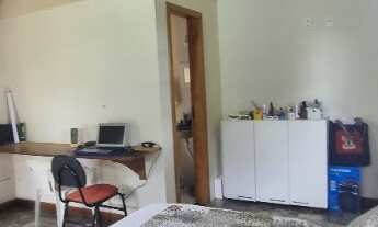 Imagem 6: Sitio de 1 quarto e 1 suite na Ilha de Guaratiba, Rio de Janeiro-RJ: Natureza, conforto e
