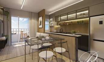 Imagem 6: Novolar Solare: Apartamento 2 quartos em Santa Cruz, Rio de Janeiro-RJ - Viva momentos ine