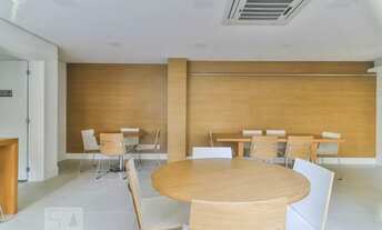 Imagem 5: Cobertura de Luxo no Pechincha - 3 Quartos, 1 Suíte, Terraço Privativo e Muito Mais!