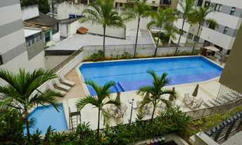 Imagem 7: Cobertura de Luxo no Pechincha - 3 Quartos, 1 Suíte, Terraço Privativo e Muito Mais!