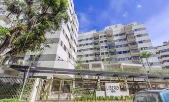 Imagem: Cobertura de Luxo no Pechincha - 3 Quartos