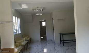 Imagem 7: CASA RESIDENCIAL em RIO DE JANEIRO - RJ, TAQUARA