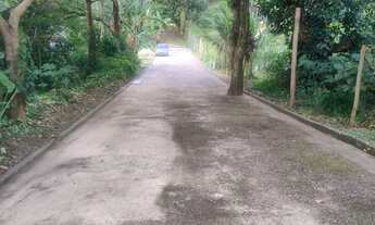 Imagem: Terreno à venda em Guaratiba, Rio de Janeiro-RJ