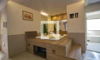 Imagem 7: Cobertura à Venda no Pechincha, Rio de Janeiro-RJ 3 Quartos, 1 Suíte, Mobiliada e com Laz