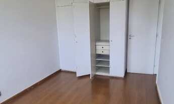 Imagem 2: Venda de Apartamento de 2 Quartos na Barra da Tijuca, Rio de Janeiro - Condomínio Mandala