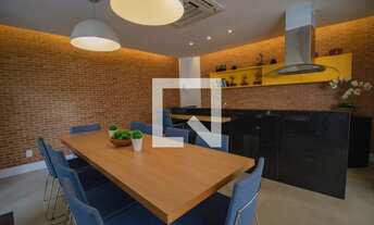 Imagem 5: Cobertura à Venda no Pechincha, Rio de Janeiro-RJ 3 Quartos, 1 Suíte, Mobiliada e com Laz