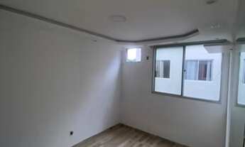 Imagem 5: Apartamento à venda no Santíssimo, Rio de Janeiro-RJ, 2 quartos, 1 sala, 1 banheiro e vaga