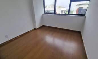 Imagem 7: Venda de Apartamento de 2 Quartos na Barra da Tijuca, Rio de Janeiro - Condomínio Mandala