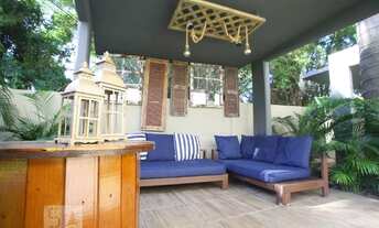 Imagem 3: Apartamento à venda no Cond Connect Life, Taquara-RJ: 1 quarto, lazer completo e segurança