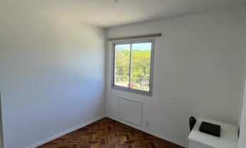 Imagem 7: Barra Sul, 2 quartos, andar alto, sol da manha, vista livre, vaga, balsa para praia