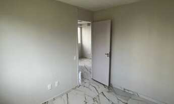 Imagem 4: Apartamento à Venda em Guaratiba-RJ: Seu Novo Lar com 2 Quartos, Vaga de Garagem e Muito M