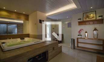 Imagem 6: Cobertura à Venda no Pechincha, Rio de Janeiro-RJ 3 Quartos, 1 Suíte, Mobiliada e com Laz