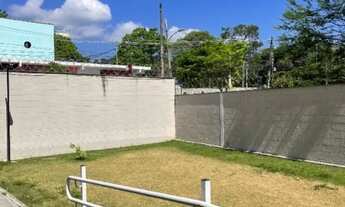 Imagem 5: Apartamento à venda no Parque Brito Campo Grande: 2 quartos, lazer completo e localização