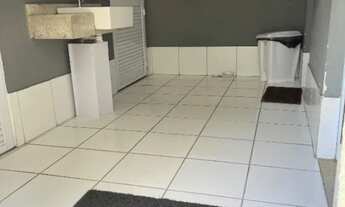 Imagem 7: Apartamento à venda no Parque Brito Campo Grande: 2 quartos, lazer completo e localização