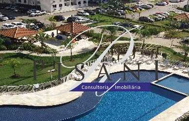 Imagem 5: Oportunidade única: Apartamento à venda na Barra da Tijuca, Rio de Janeiro - 2 quartos, 1