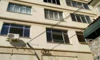 Imagem: Sao Francisco Xavier, apto de 3 qtos com