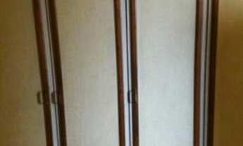 Imagem 2: Sao Francisco Xavier, apto de 3 qtos com vaga de garagem