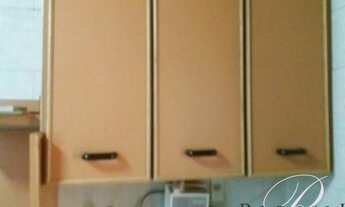 Imagem 3: Sao Francisco Xavier, apto de 3 qtos com vaga de garagem