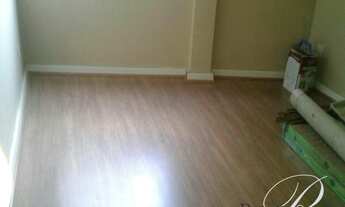 Imagem 4: Sao Francisco Xavier, apto de 3 qtos com vaga de garagem