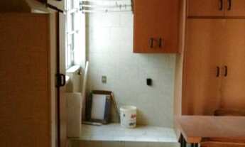 Imagem 7: Sao Francisco Xavier, apto de 3 qtos com vaga de garagem