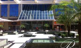 Imagem 3: Vision Offices, sala com 25m², pronta para uso