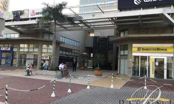 Imagem 4: Vision Offices, sala com 25m², pronta para uso