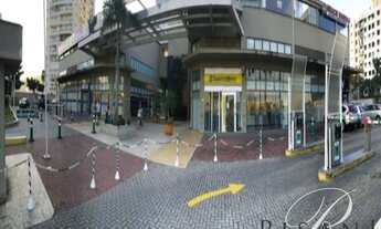 Imagem 5: Vision Offices, sala com 25m², pronta para uso