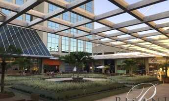 Imagem 6: Vision Offices, sala com 25m², pronta para uso