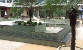 Imagem 7: Vision Offices, sala com 25m², pronta para uso