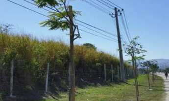 Imagem 2: Guaratiba, terreno com 33.496m², ideal para construçao condominio residencial ou comercial