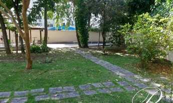 Imagem 2: NEO BANDEIRANTES - apartamento 2 quartos, lazer completo, localização privilegiada, segura