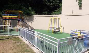 Imagem 3: NEO BANDEIRANTES - apartamento 2 quartos, lazer completo, localização privilegiada, segura