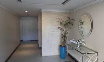 Imagem 4: NEO BANDEIRANTES - apartamento 2 quartos, lazer completo, localização privilegiada, segura