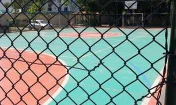 Imagem 5: NEO BANDEIRANTES - apartamento 2 quartos, lazer completo, localização privilegiada, segura